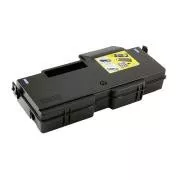 HP 9U1Q5A - Odpadní nádobka