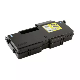 HP 9U1Q5A - Odpadní nádobka HP 9U1Q5A - Odpadní nádobka