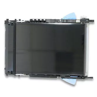 HP CC468-67927 - Přenosový pás