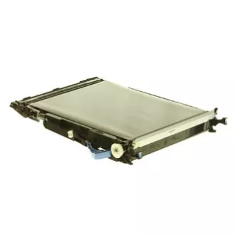 HP CD644-67908 - Přenosový pás HP CD644-67908 - Přenosový pás