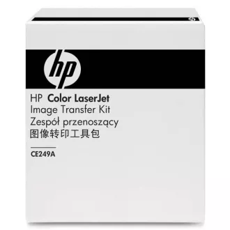 HP CE249A-NR - Přenosový pás HP CE249A-NR - Přenosový pás