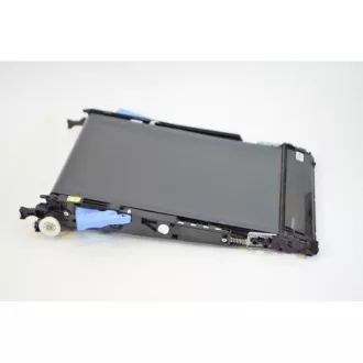 HP CF081-67904 - Přenosový pás HP CF081-67904 - Přenosový pás
