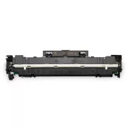 HP 32A (CF232A) - optická jednotka, black (černá)