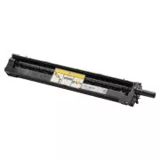 HP 57A (CF257A) - optická jednotka, black (černá)