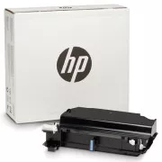 HP P1B94A - Odpadní nádobka