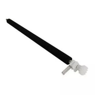HP RM1-1508 - Přenosový pás HP RM1-1508 - Přenosový pás