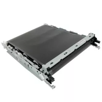 HP RM2-5907 - Přenosový pás HP RM2-5907 - Přenosový pás
