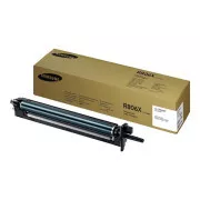 Samsung CLT-R806X - optická jednotka, color (barevná)