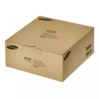 Samsung Samsung MultiXpress SCX-8120 - Odpadní nádobka Samsung Samsung MultiXpress SCX-8120 - Odpadní nádobka