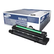 Samsung CLX-R838XK - optická jednotka, black (černá)