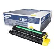 Samsung CLX-R838XY - optická jednotka, yellow (žlutá)