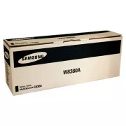 HP SU625A - Odpadní nádobka