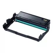 Samsung MLT-R204 - optická jednotka, black (černá)
