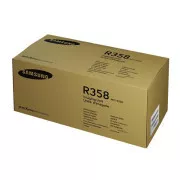 Samsung MLT-R358 - optická jednotka