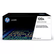 HP 120A (W1120A) - optická jednotka, black (černá)