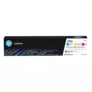 HP W2257A - optická jednotka, black + color (černá + barevná)