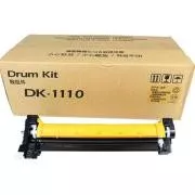 Kyocera DK-1110 - optická jednotka