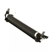 Kyocera 302R793020 - optická jednotka, color (barevná)
