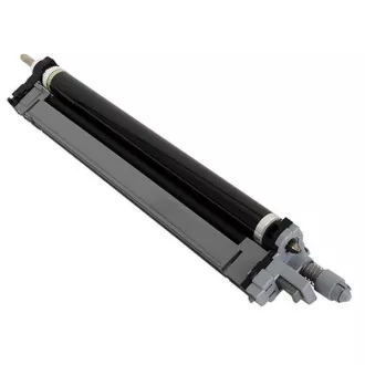 Kyocera DK-8325 - optická jednotka Kyocera DK-8325 - optická jednotka