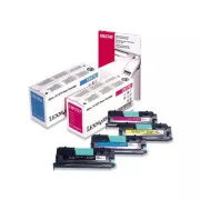 Lexmark 1361750 - optická jednotka, black (černá)