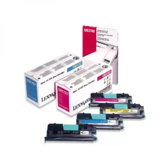Lexmark 1361750 - optická jednotka, black (černá) Lexmark 1361750 - optická jednotka, black (černá)