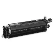 Lexmark 74C0Z10 - optická jednotka, black (černá)