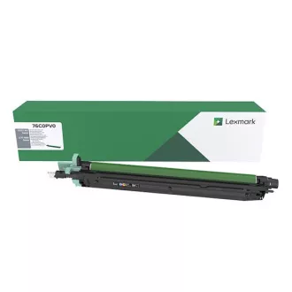 Lexmark 76C0PV0 - optická jednotka, color (barevná) Lexmark 76C0PV0 - optická jednotka, color (barevná)