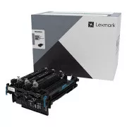 Lexmark 78C0Z50 - optická jednotka, black + color (černá + barevná)