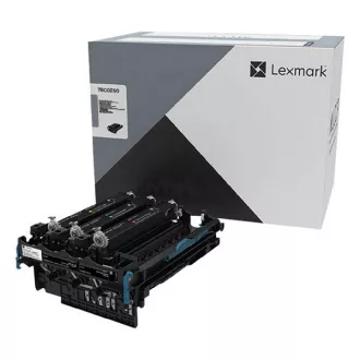Lexmark 78C0Z50 - optická jednotka, black + color (černá + barevná)