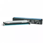 Lexmark C53030X - optická jednotka, black (černá)