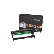Lexmark E250X22G - optická jednotka, black (černá)