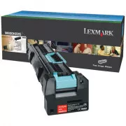 Lexmark W850H22G - optická jednotka, black (černá)