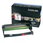 Lexmark X203H22G - optická jednotka, black (černá)