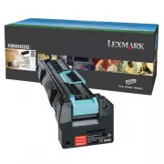 Lexmark X860H22G - optická jednotka, black (černá)