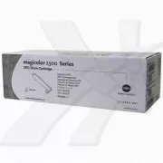 Konica Minolta 4577211 - optická jednotka, black + color (černá + barevná)