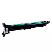 Konica Minolta 4062213 - optická jednotka, black (černá)