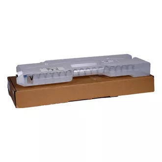 Konica Minolta A50UR70115 - Odpadní nádobka Konica Minolta A50UR70115 - Odpadní nádobka