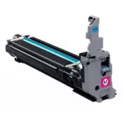 Konica Minolta A0310AJ - optická jednotka, magenta (purpurová)