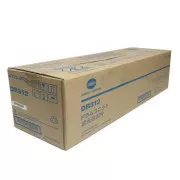 Konica Minolta A7Y00RD - optická jednotka, black (černá)