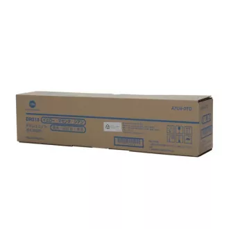 Konica Minolta A7U40TD - optická jednotka, color (barevná) Konica Minolta A7U40TD - optická jednotka, color (barevná)