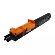 Konica Minolta AAV70TD - optická jednotka, color (barevná)