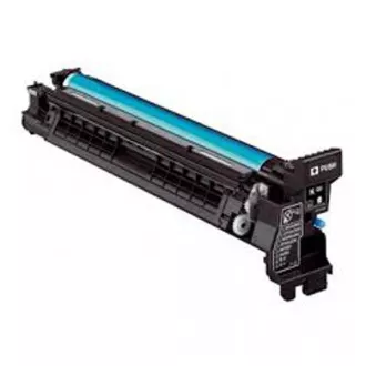Konica Minolta A2XN0TD - optická jednotka, color (barevná) Konica Minolta A2XN0TD - optická jednotka, color (barevná)