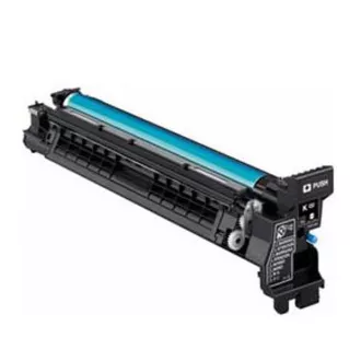 Konica Minolta A2X20RD - optická jednotka, black (černá) Konica Minolta A2X20RD - optická jednotka, black (černá)