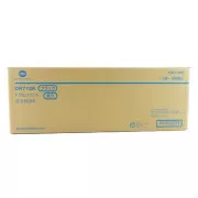 Konica Minolta A9K70RD - optická jednotka, black (černá)