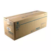 Konica Minolta A8H40RD - optická jednotka, black (černá)