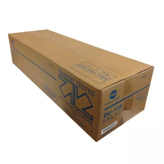 Konica Minolta A5WH0Y0 - optická jednotka, black (černá) Konica Minolta A5WH0Y0 - optická jednotka, black (černá)