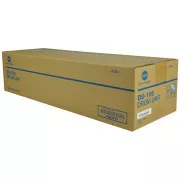 Konica Minolta A5WJ0Y0 - optická jednotka, black (černá)
