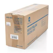 Konica Minolta 4062303 - optická jednotka, yellow (žlutá)