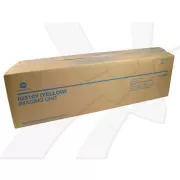 Konica Minolta 4047503 - optická jednotka, yellow (žlutá)