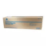 Konica Minolta 4062323 - optická jednotka, yellow (žlutá)